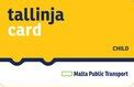 check tallinja card balance online.